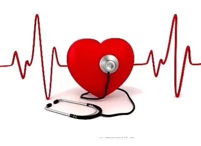 1664525348246630.jpg 微信圖片_20220930160806.jpg