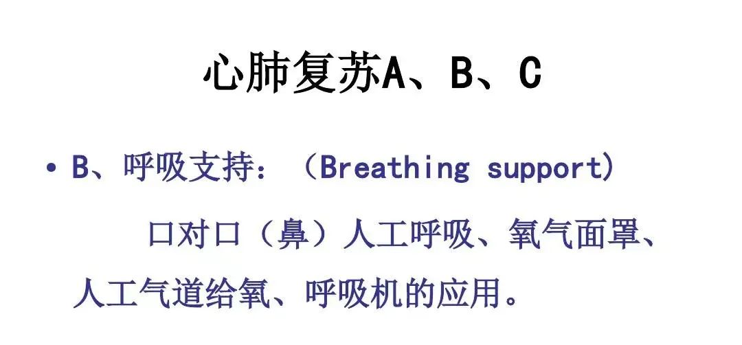 1664525967854789.jpg 微信圖片_20220930161831.jpg